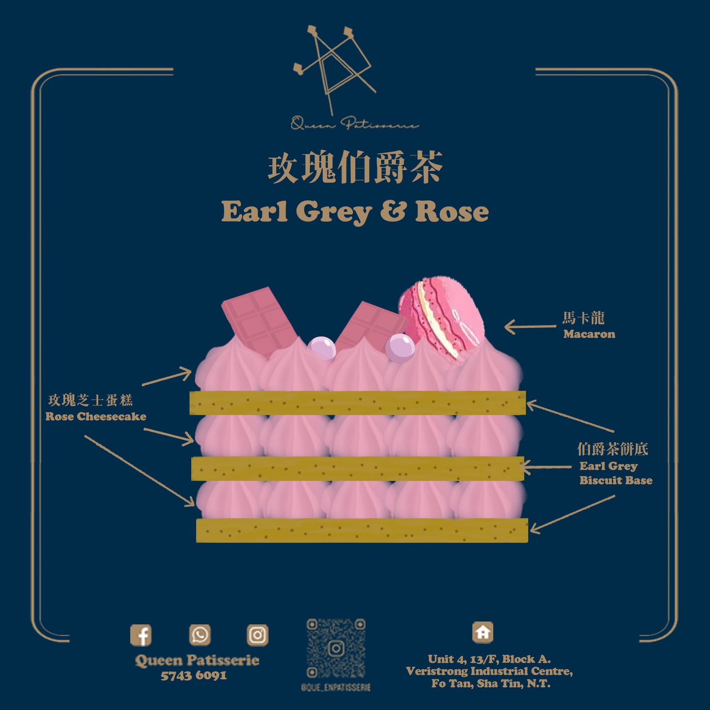 你的名字兩個字母
