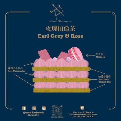 你的名字兩個字母